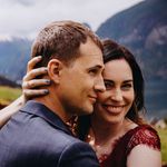Kevin Kaley - @kjkaley - Instagram