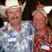 Kevin Kaley - Facebook