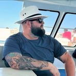 Kevin Kaley - Facebook