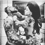 Kalis Messi Kevin - @kaliskevin - Instagram