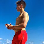 Kevin Alexander Kalister - @kevinkalister - Instagram