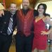 Kevin Kalies - Facebook