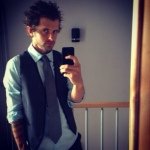 Kevin Kalis - @thekevinkalis - Instagram