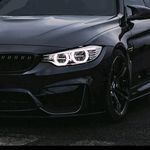 Kevin Kališ - @kalis_kevin - Instagram