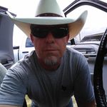 Kevin Kalis - @kkalistx - Instagram