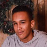Kevin K - @kevin_kalisa - Instagram