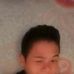 Kevin Kalisaran - Facebook