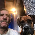 Kevin Kalish - @kalishkevin - Instagram