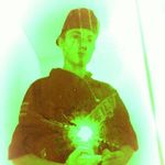 @kevin_kalisto_ - Instagram