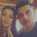 Kevin Valerie Kališ - Facebook