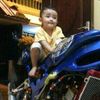 user6935174981085 - @kevinkalisa - TikTok