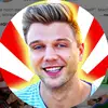 Kevin_kaempferherz - @kevin_kaempferherz - TikTok