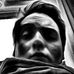 Kevin Kämpfer - Facebook