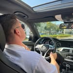 Kevin Kämpfer - @kevin_kaem - Instagram