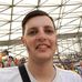 Kévin Kampfer - Facebook