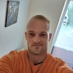 Kevin Kämpfer - @kevinkpr97 - Instagram