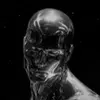 Kevin Kempfer - @kevin.kempfer5 - TikTok