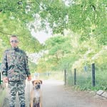 Kevin sokolowski - @kevin_kampfer_21 - Instagram