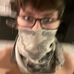 Gavyn Kammeier - Facebook
