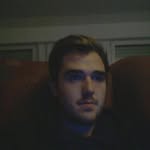 Kevin Kampmeier - @kampi_91 - Instagram