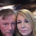 Kevin Kampmeier - Facebook