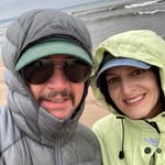 Kevin Kampmeier - @kkamp97 - Instagram