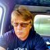 Kevin Kampmeier - Facebook