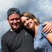 Kevin Kampmeyer - Facebook
