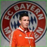 Kevin - @kevinkampmeier10 - Instagram