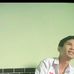 Kefin KhanTz - Facebook