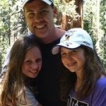 Kevin Kantz - @kevinkantz - Instagram
