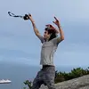 Kevin Katz - @kevinkatz - TikTok