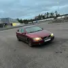 Kevin Krantz - @kevinkrantz - TikTok