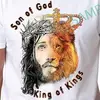 kevinkantz - @kevinkantz - TikTok