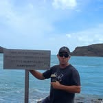 Kevin Jennings - @kevin.karger.1 - Instagram