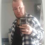 Kevin Kärger - Facebook
