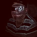 Kevin Kärger - @kargerkevin - Instagram