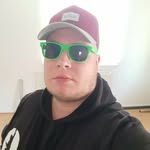 Kevin kärger - @kevin.karger - Instagram
