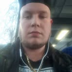 Kevin Kärger - Facebook