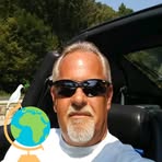 Kevin Karger - Facebook