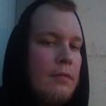 Kevin Kärger - @kevin.karger.18 - Instagram