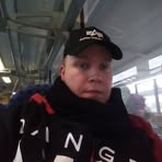 Kevin Kärger - Facebook