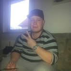 Kevin Kärger - Facebook