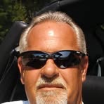 Kevin Karger - Facebook
