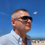 Kevin Kärger - Facebook