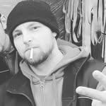 Kevin Karger - @kevo691hh - Instagram