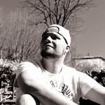 Kevin Karger - @kevin.karger92 - Instagram
