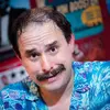 Kevin Krieger - @kevinkriegercomedy - TikTok
