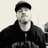 Kevin Yarger - @kevin_yarger - TikTok
