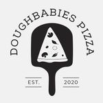 Kevin & Kari LeBlanc - @doughbabiespizza - Instagram